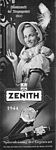 Zenith 1944 04.jpg